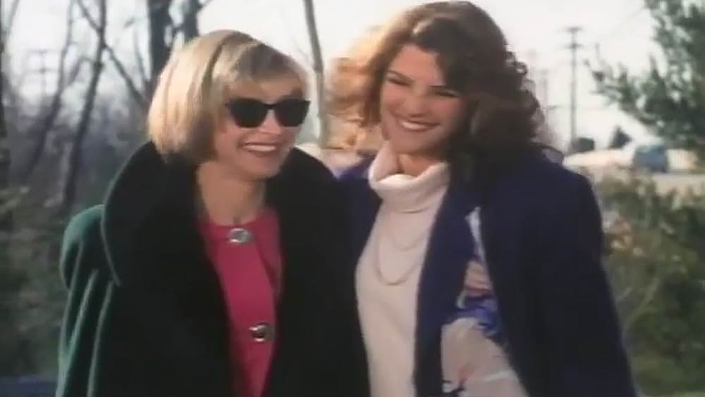 actor John Miller large photo