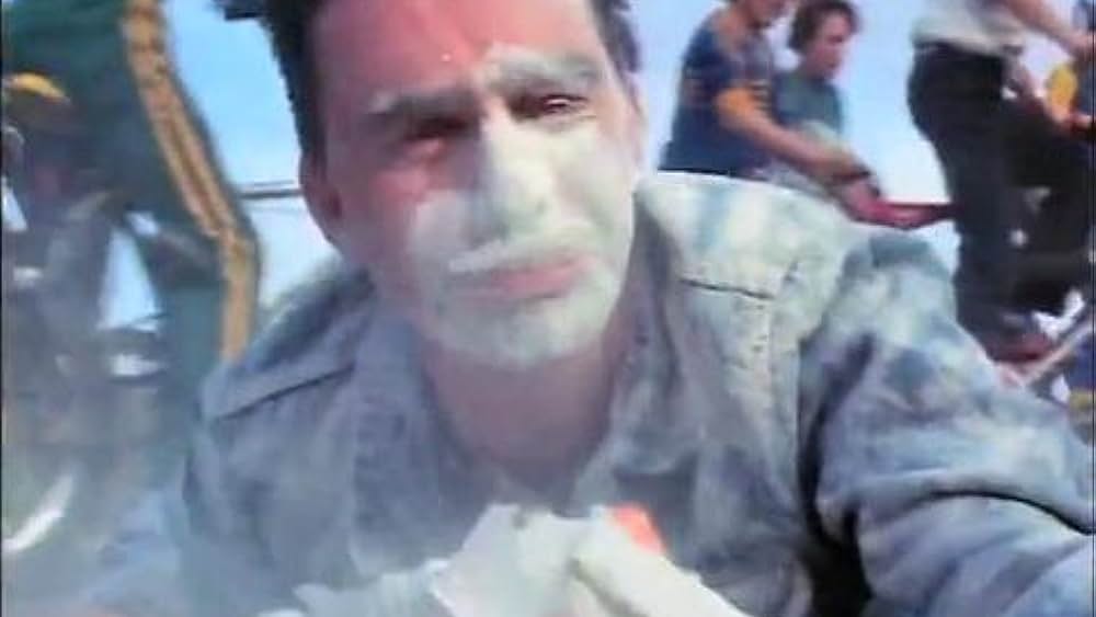 actor Bob Hicks large photo