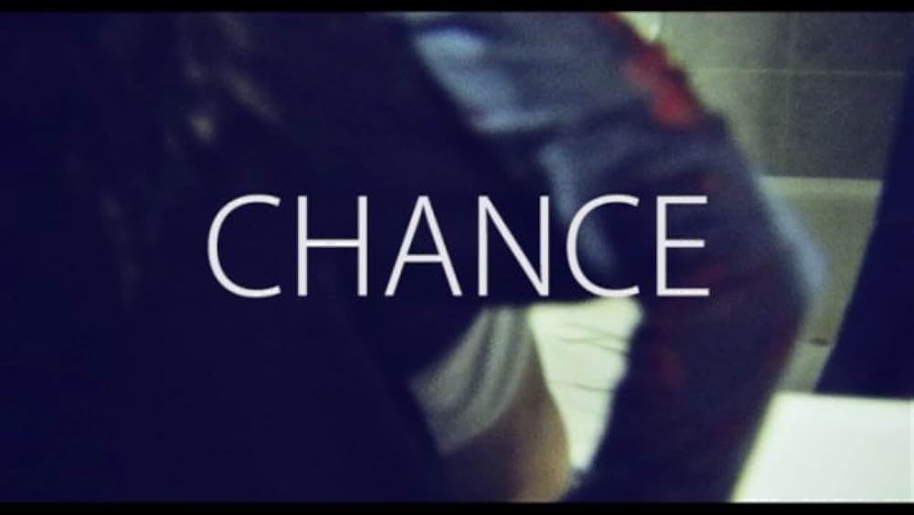 actor J.H. Torrance Downes large photo