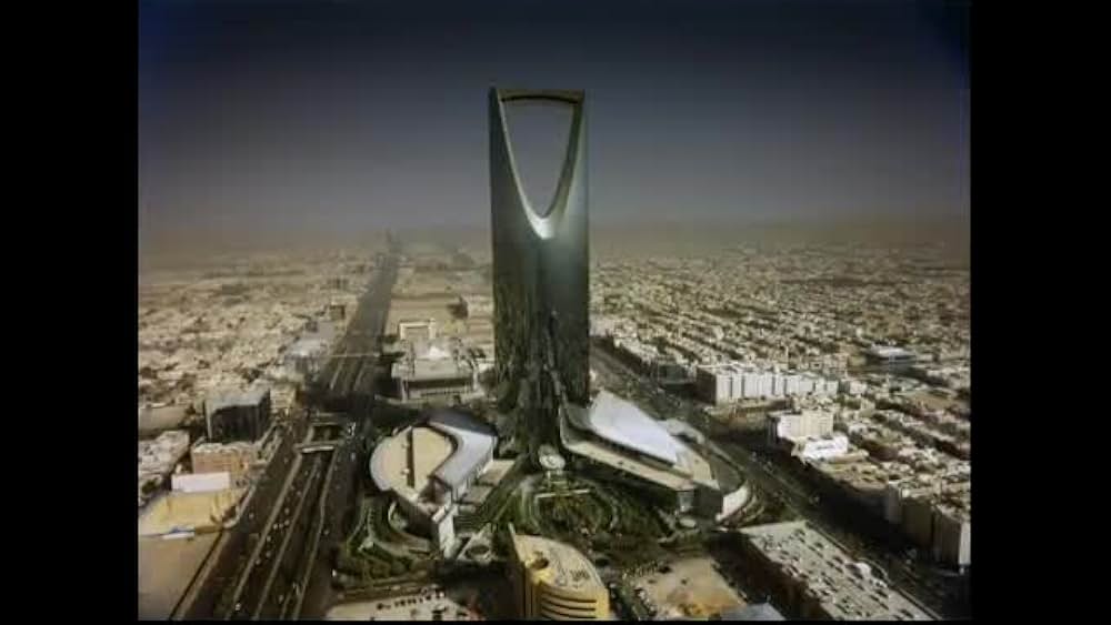 actor Robert Lacey large photo