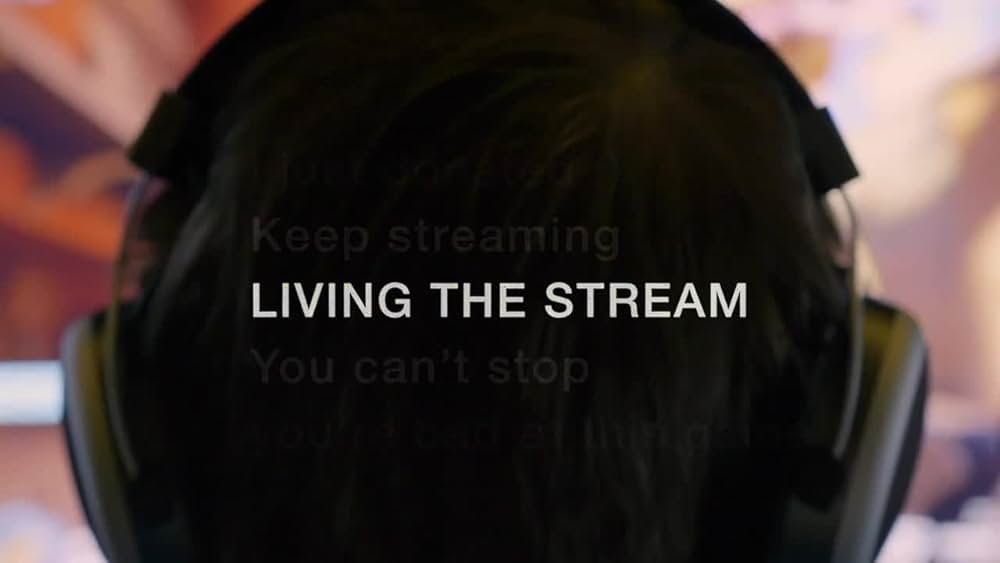 actor Ellohime large photo