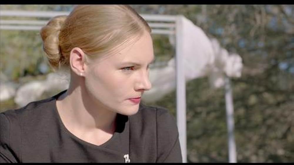 actor Dee Booher large photo