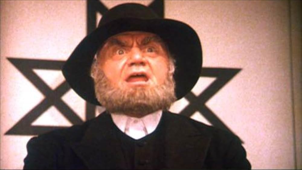 actor Colleen Riley large photo