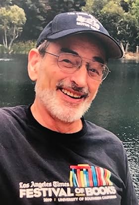 actor Hank Grover large photo