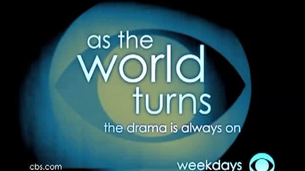 actor Don Hastings large photo