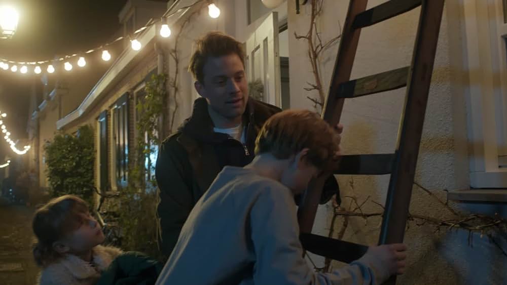 actor Pamela Teves large photo