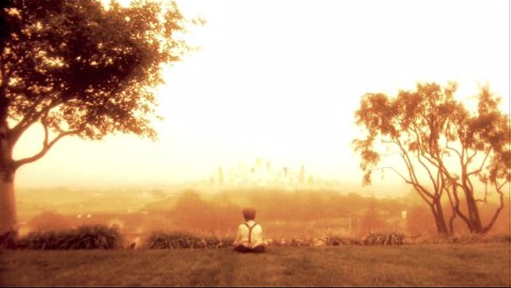 actor Bob Larkin large photo