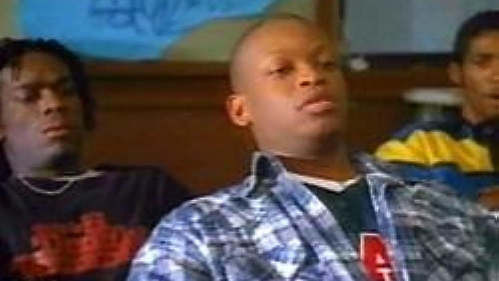 actor Owen Stadele large photo