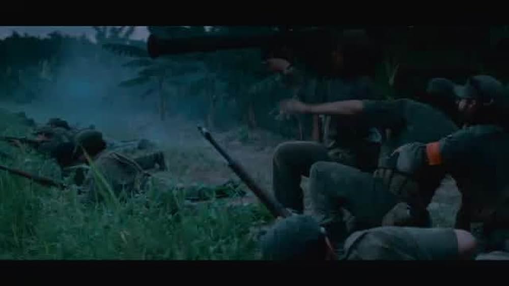 actor Raúl Beltrán large photo