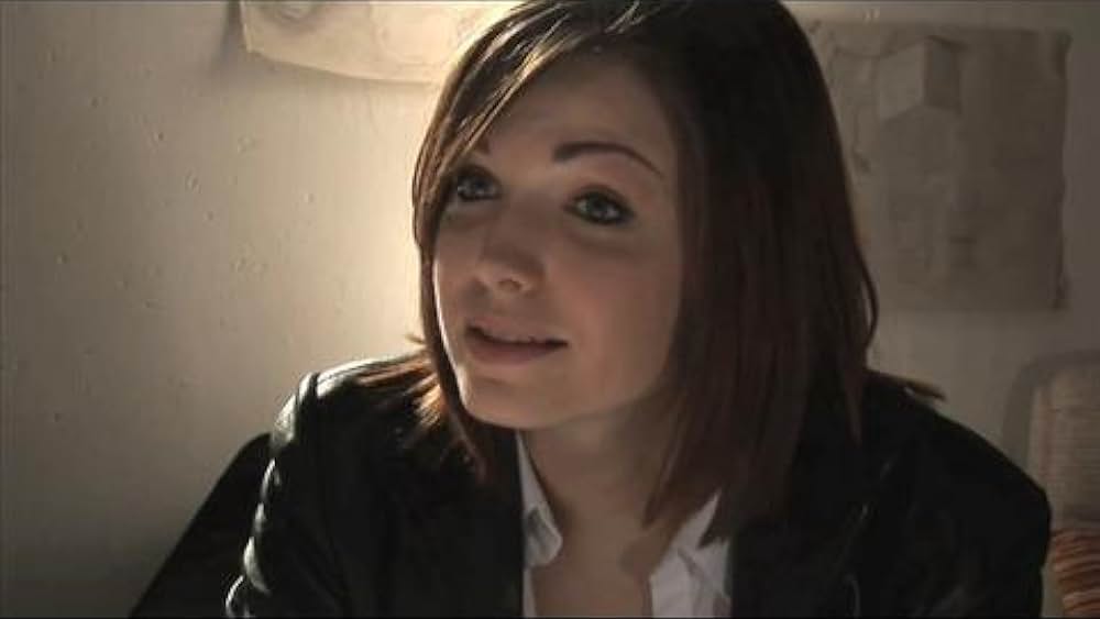 actor Bill Vincent large photo