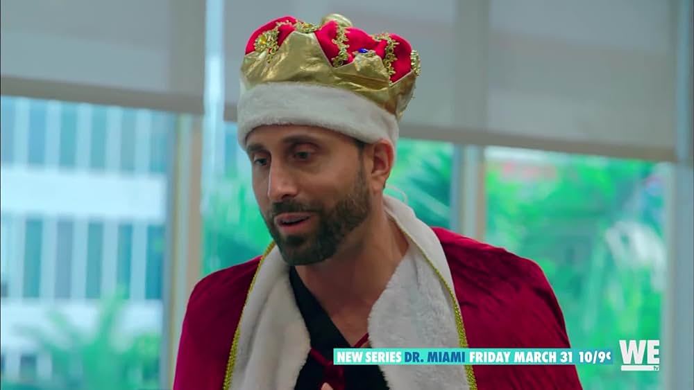 actor Adam S. Barta large photo