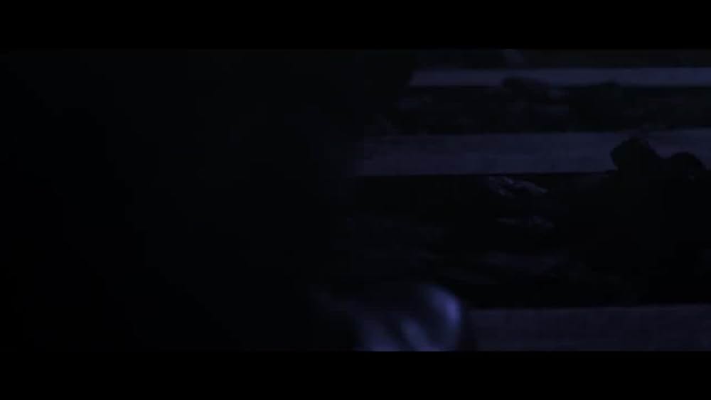 actor David Winfield large photo