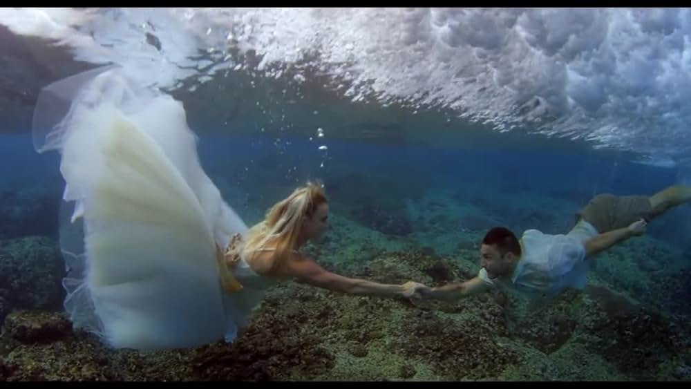 actor Tobias Dirks large photo