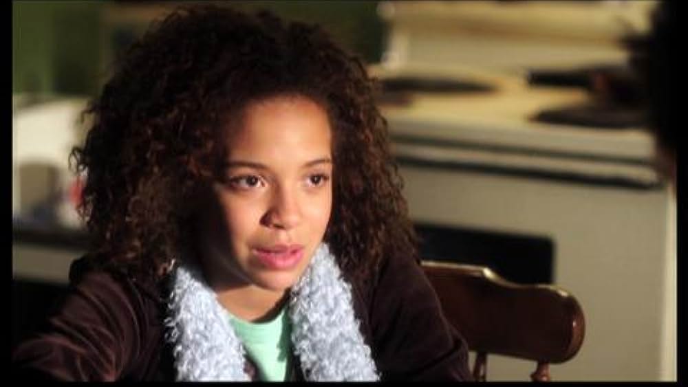 actor April Turner large photo