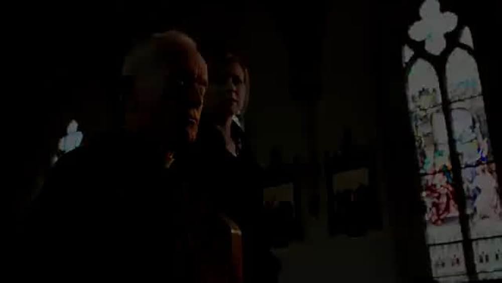 actor Jensen Buchanan large photo