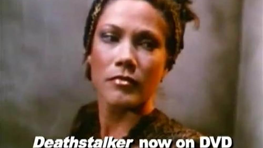 actor Adrián De Piero large photo