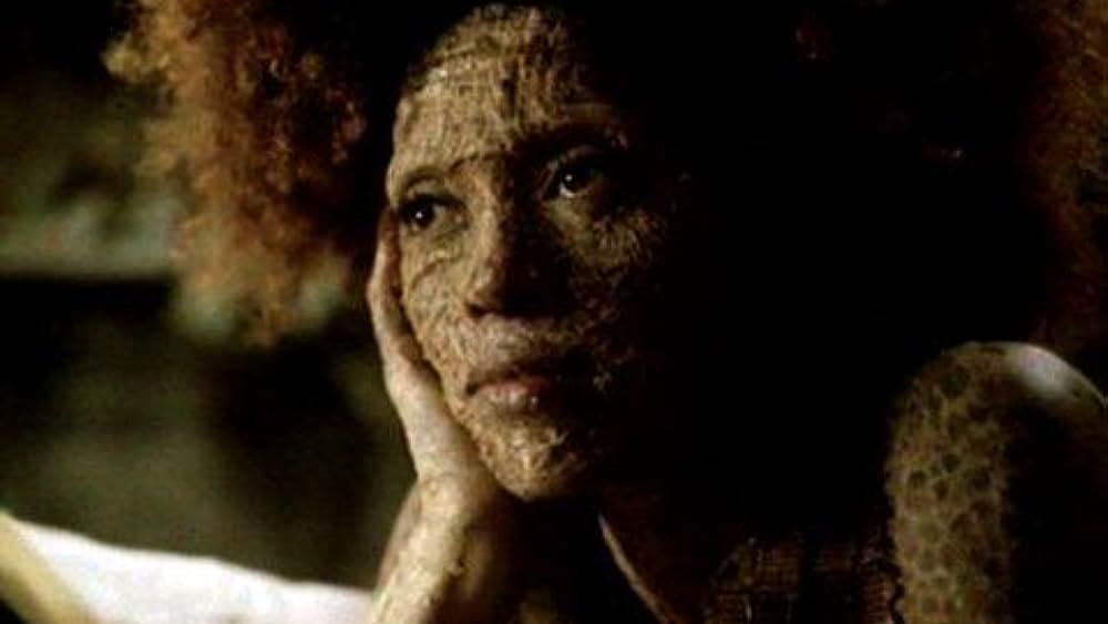 actor Jason Diablo large photo