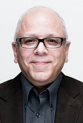 actor Raul Staggs large photo