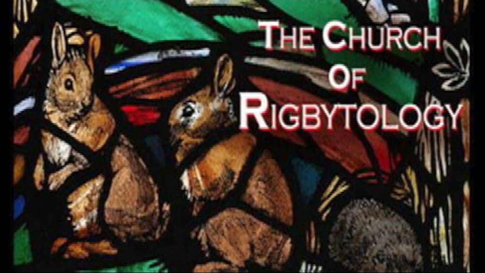 actor Wayne Brennan large photo