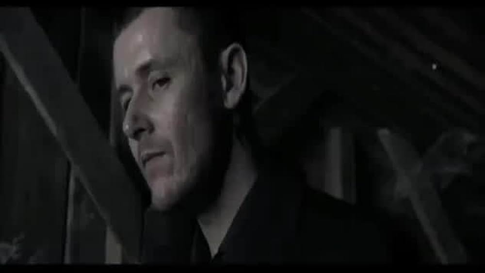 actor Howard Ward large photo