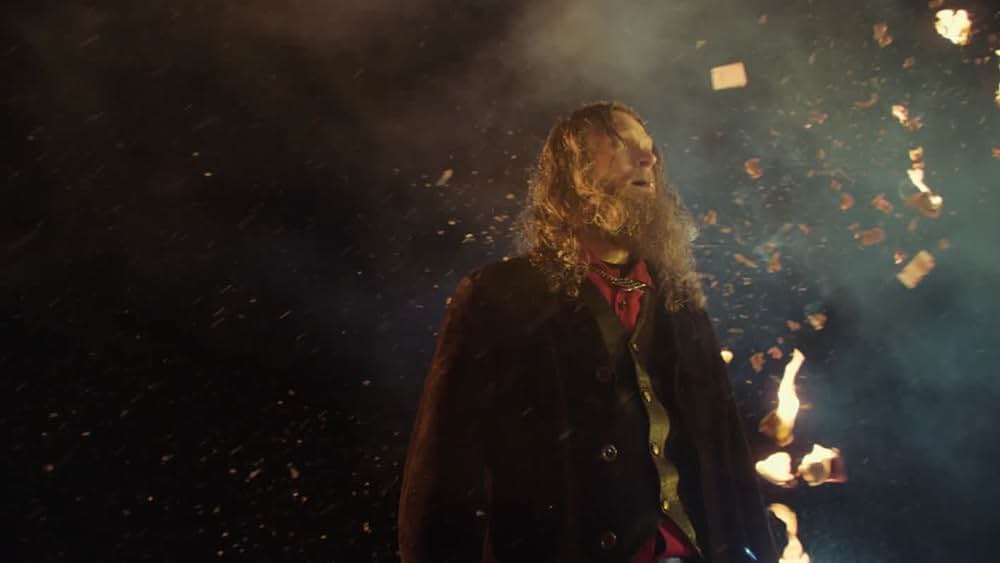 actor Aake Kalliala large photo