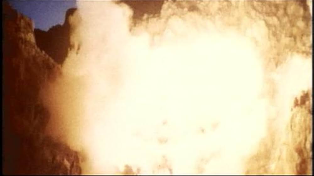 actor Sharon Hughes large photo