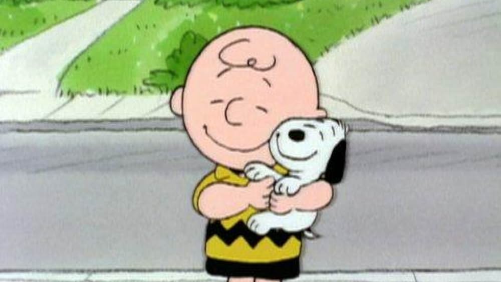 actor Philip Shafran large photo