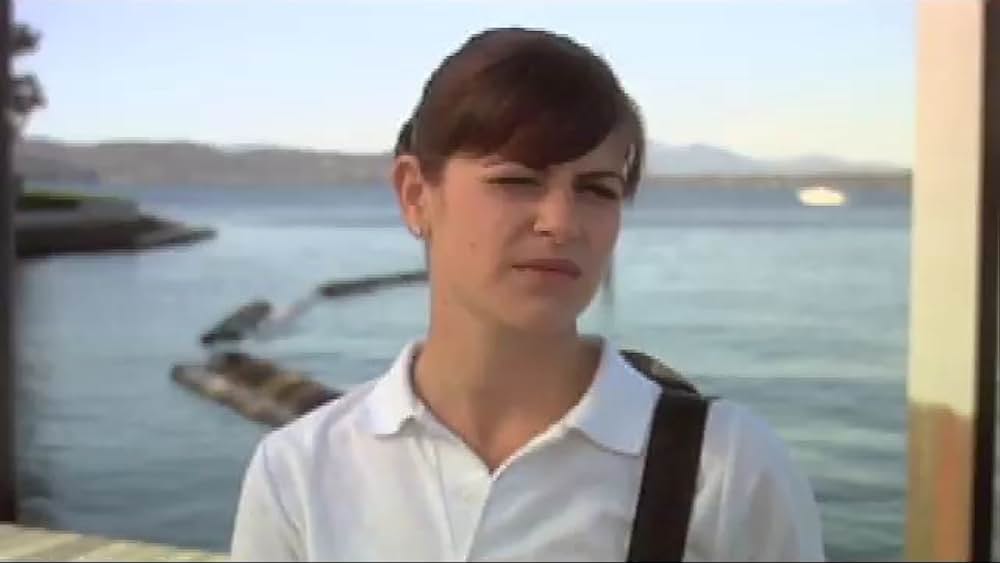 actor Armando Ballesteros large photo