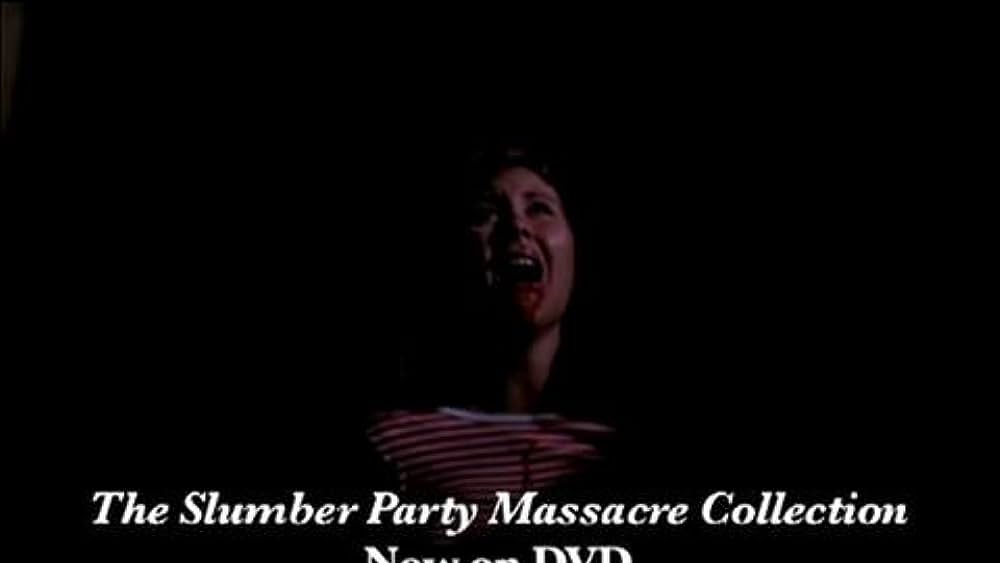 actor Jim Boyce large photo