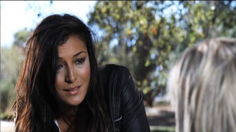 actor John Kazek large photo