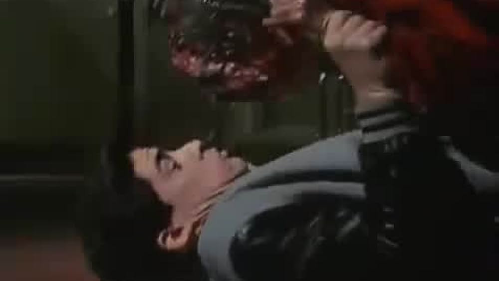 actor Courtney Taylor large photo