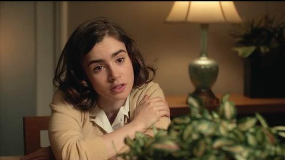 actor Dan Desmond large photo