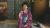 Izumi Inamori