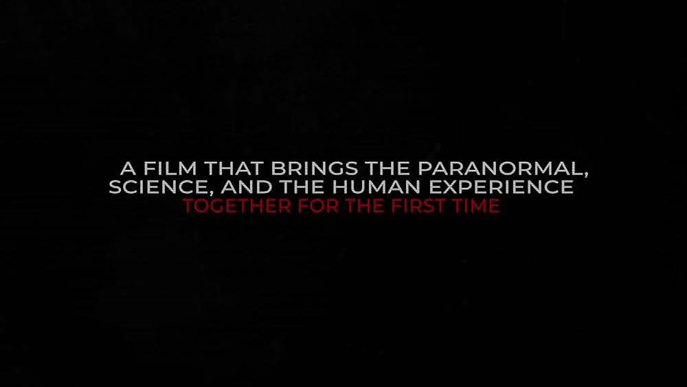 actor Amy Bullard large photo