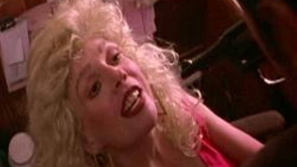 actor Kip Ellwood large photo