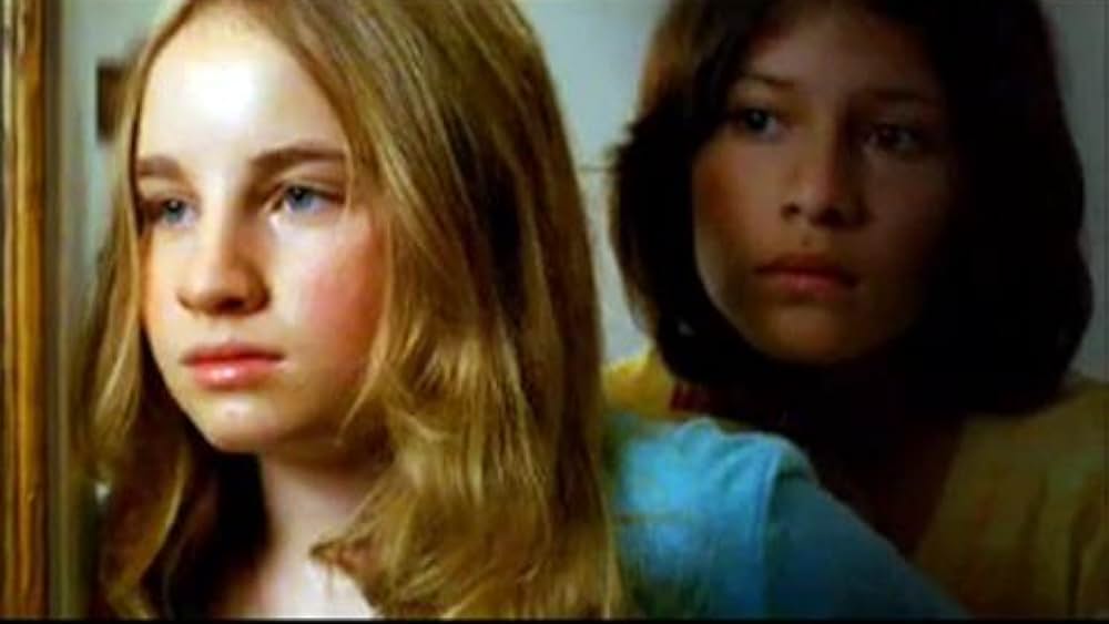 actor Jennifer Matyear large photo