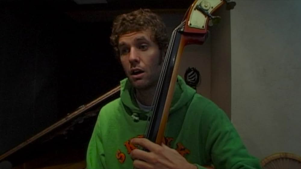 actor Peter Harper large photo