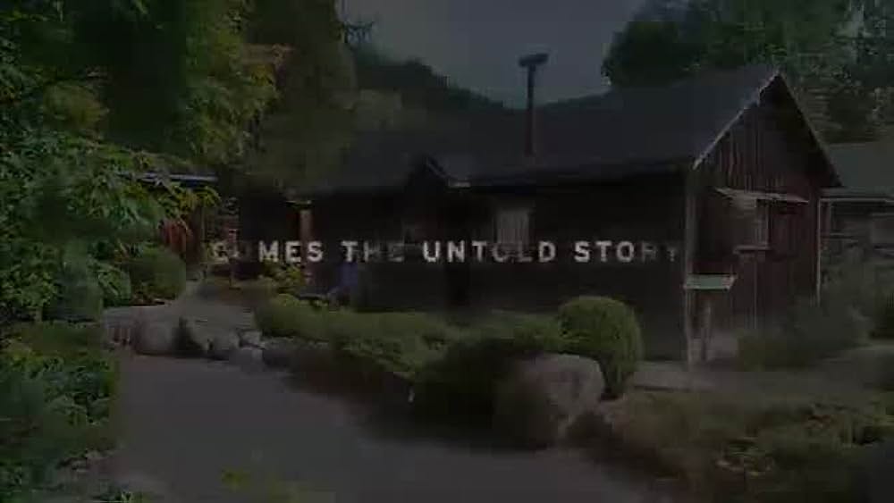 actor Ann-Marie MacDonald large photo