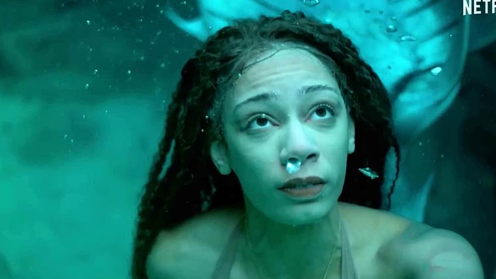 actor The Blixunami large photo