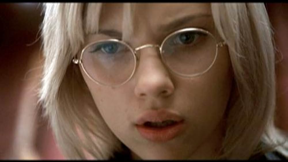 actor Jim Dunk large photo