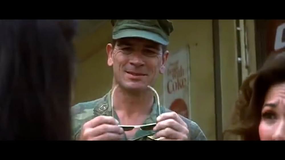 actor Bussaro Sanruck large photo