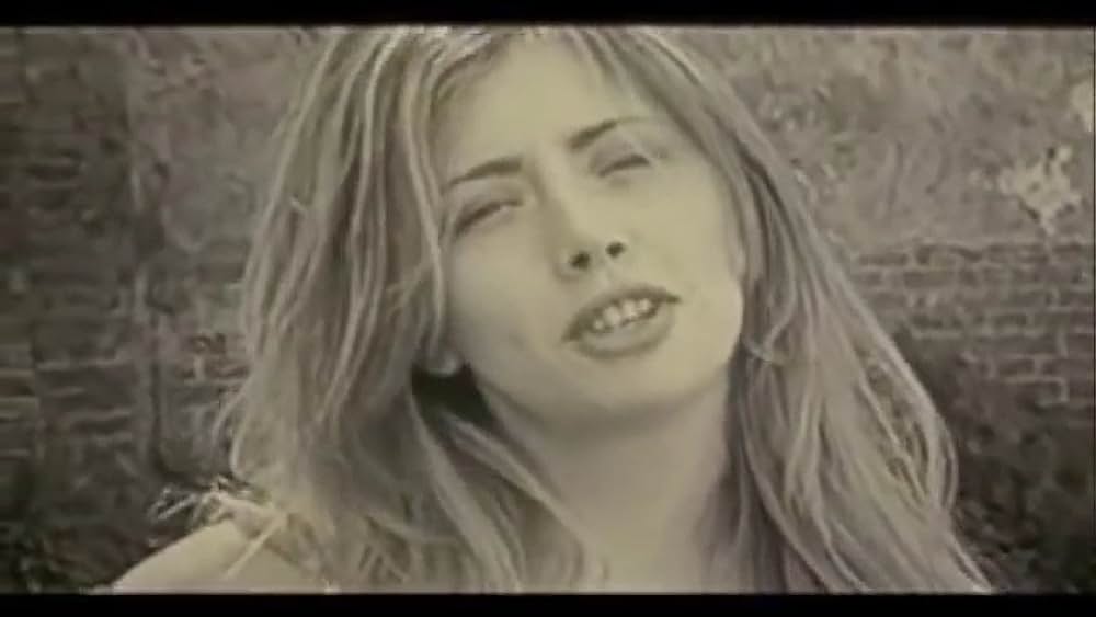 actor Pascal Persiano large photo