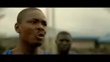 Funso Adeolu