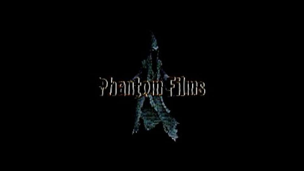 actor Derek Versteeg large photo