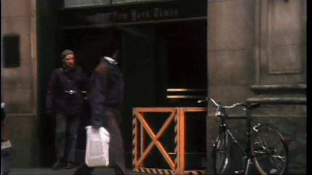 actor Editta Sherman large photo