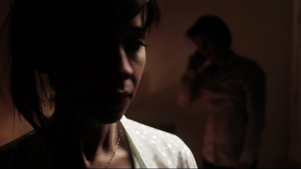 actor Jake Thornton large photo