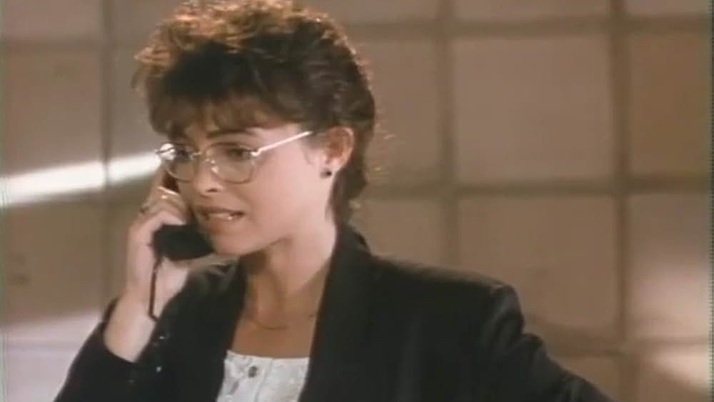 actor David Efron large photo