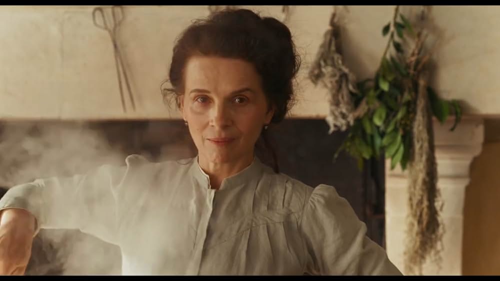 actor Jan Hammenecker large photo