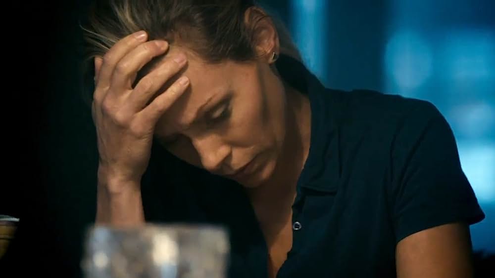 actor Peter Perski large photo