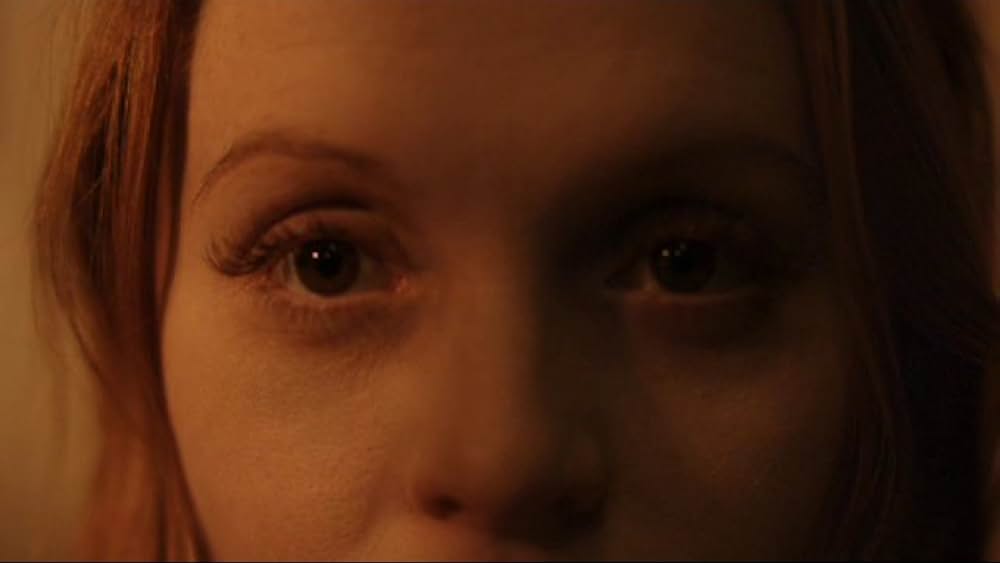 actor Andrea Langi large photo